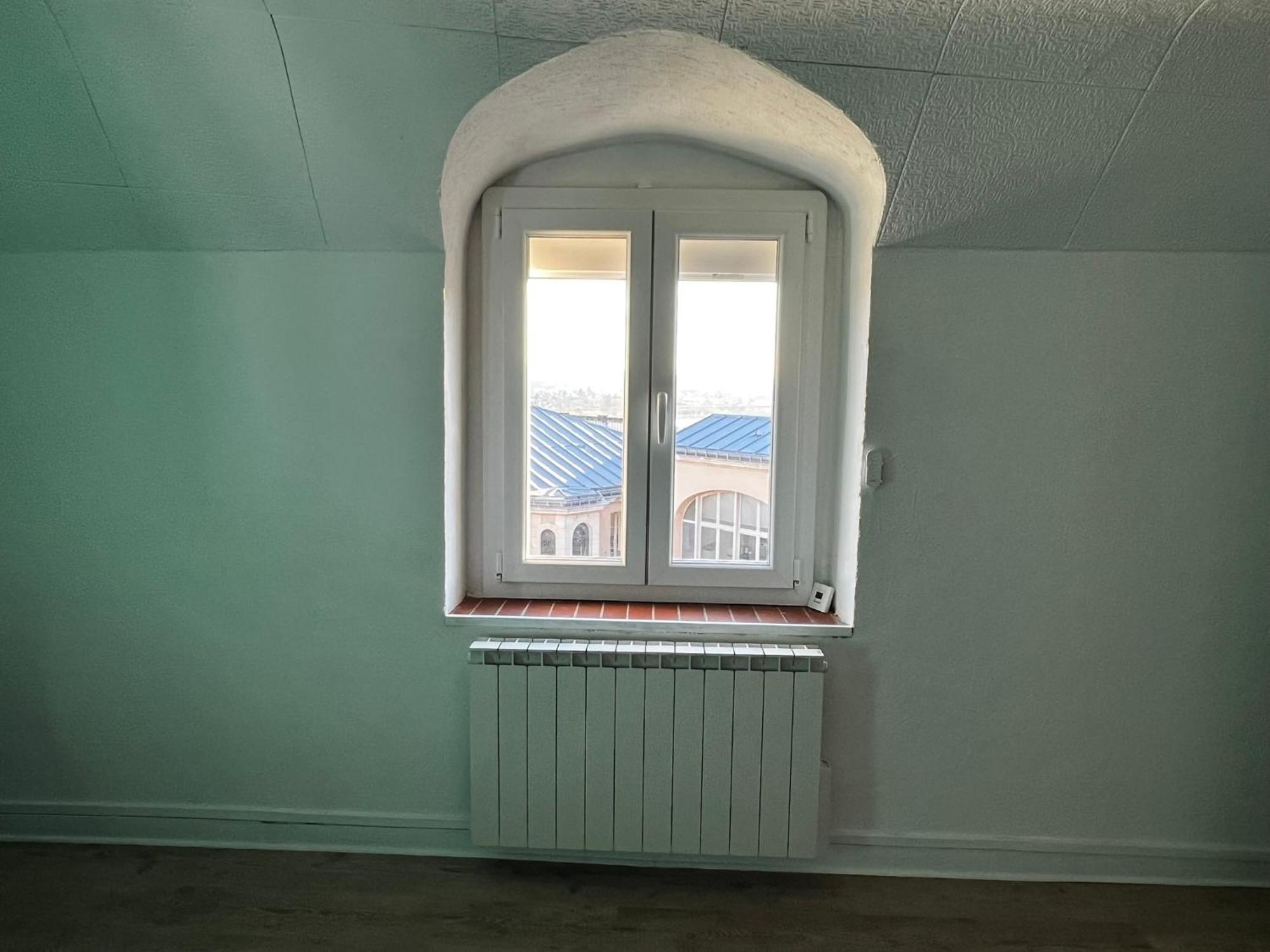 T2 Proche Du Chateau De Блуа Экстерьер фото